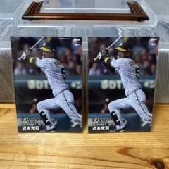 Item thumbnail for item ac675f07-aa35-4dcf-9f04-89a65d0f8212