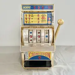 waco casino crown カジノクラウン スロットマシーン パチスロ waco casino crown カジノクラウン スロットマシーン