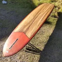 〈user_f82b822d〉 デューイウェーバー スタイリスト9.2 user_f82b822d様 専用〉 デューイウェーバー スタイリスト9.2