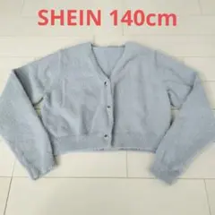 Item thumbnail for item beda2448-ec6e-4c10-984f-0a1ed6acd84f