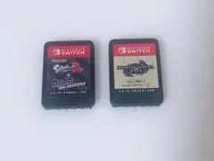 任天堂 Switch ソフトのみ