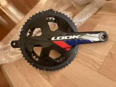 ルック クランク