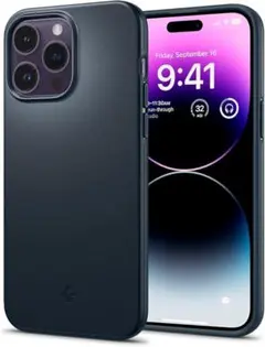 Item thumbnail for item 18f13e0c-7682-4f29-bee1-69bf319606a0