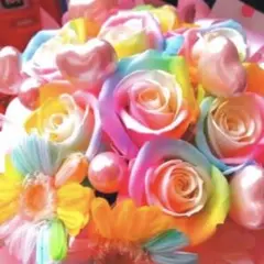 あき様