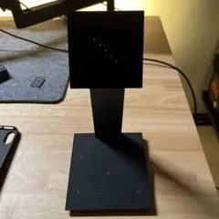 PITAKA iPad 充電スタンド