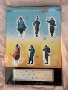 Item thumbnail for item c4aef3ee-29e6-43a8-955a-e516793942ac