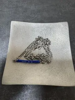 NEONSIGN Ne-Tube Chain / N1699