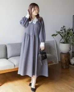 Item thumbnail for item 661a07b1-dfe8-4e98-b684-1989f6ffa285