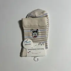 Item thumbnail for item 95f9d78a-09c8-4afa-81ef-1170fe163e29