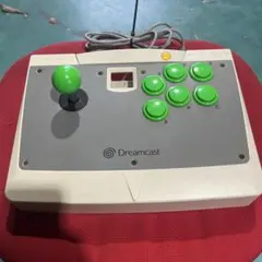 Item thumbnail for item 4c6f7556-692b-480f-83ac-161e19fe664a