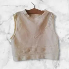 Item thumbnail for item 9ea04617-5162-4f30-bcbe-e38911442c30