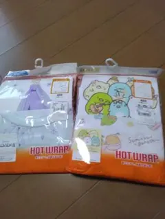 Item thumbnail for item 657d5f8b-3ed0-4022-aa06-9f95a5c27ef5