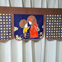 Item thumbnail for item b56f439c-0f8d-4002-b9f5-9092a96e38dc