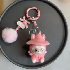 Item thumbnail for item 52da6770-3f05-4ee9-b719-03cc0d7db7df