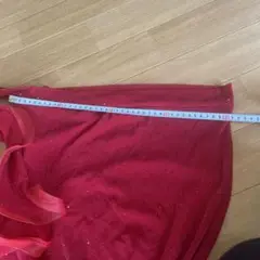 Item thumbnail for item ac682356-4f77-43ed-85cf-f1a9f924e1cc