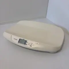 Item thumbnail for item 8e2dcd4c-b36b-40c8-a5c2-2e13055d6436