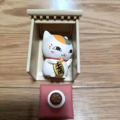 Item thumbnail for item b0678d50-206e-4b47-bd4e-57bfb301e9cf