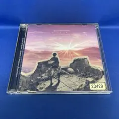 「進撃の巨人」Season2 オリジナルサウンドトラック/澤野弘之 CD