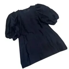 Item thumbnail for item 25dddbfe-4e51-428e-bb03-32d7502d1452