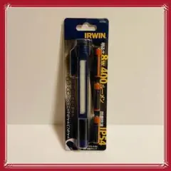 アーウィン IRWIN COB スーパーブライトペンライト M5121452