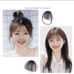 Item thumbnail for item ae7cee6d-c95d-41c4-9a67-1f464bfc35e7