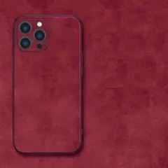 Item thumbnail for item 430945ae-f563-4b0e-9654-55bee27fac2a