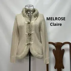 Item thumbnail for item 38f491d0-c7ed-4e6d-abaa-f29d9eb73916