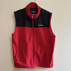 Item thumbnail for item a8d28dbc-f5f3-4de7-b631-f1abbb008bba