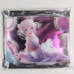 バンドリ！ トレーディングアクリルブロック vol.5 若宮イヴ