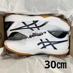 Item thumbnail for item 585b5c3b-91bf-4fa8-bd7b-ae29e7d5f514