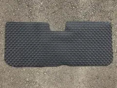 Item thumbnail for item c72e9429-77d2-4990-9ccd-318f496c4626
