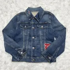 Item thumbnail for item 37c7d730-5d3e-4596-9ee7-3d0c07fee0b9