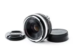 ★超極上美品★VOIGTLANDER ULTRON 40mm F2 ★5608