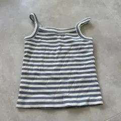 Item thumbnail for item c16a24c1-052f-454a-8c7e-bf3ad62ca1e8