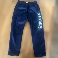 Item thumbnail for item a39b2a4c-3633-4cab-938b-bdd7200fc411