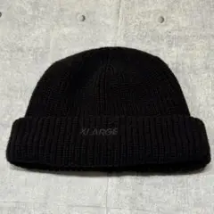 Item thumbnail for item dd706b4c-eecf-48c4-b167-306fa03bba9b