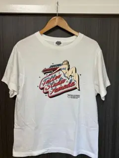 Tattoo Studio Yamada Tシャツ Mサイズ