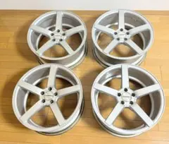 ⭐︎Vossen CV3-Rホイール4本セット⭐︎ VOSSEN CV3-R | CVシリーズ | VOSSEN JAPAN オフィシャルサイト