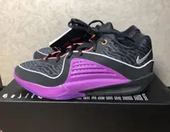 Item thumbnail for item d8515716-6b46-49ea-8d0e-d77cc7443fa0