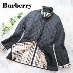 Item thumbnail for item 8ae5ebbb-a2d1-401d-89f3-6ae352a6f6ee