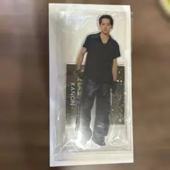 Item thumbnail for item dd9a8359-53d9-458f-a2f0-47b23ab65bb2