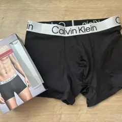 Item thumbnail for item 2ed92294-cf40-419d-861f-61fefceb355f