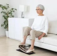 Item thumbnail for item 4ce2d153-d395-4ea2-bec3-8a195483fbf9