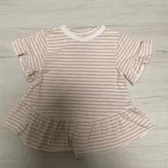 バースデイ　Tシャツ