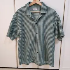 Item thumbnail for item c761d761-21b8-4e84-8daf-f985e1a031f0