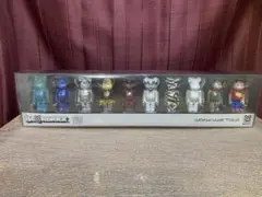 Item thumbnail for item 067bcc5e-95ef-468b-b3bd-259c1d403988