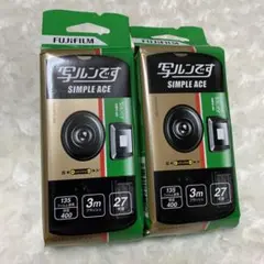 Item thumbnail for item f7d224b0-6d25-4d76-a864-2fe51ebe8971