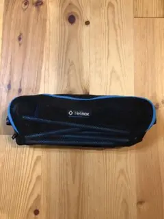 ヘリノックスサンセットチェア ヘッドレスト付