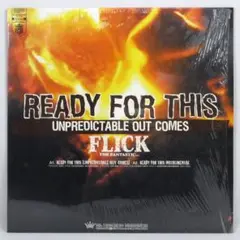 【最終値下げ】w.o.d. 1994 レコード 限定プレス 91C2MIEy4KL._UF350,350_QL50_.jpg