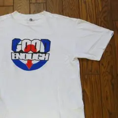 Item thumbnail for item b7c27a0c-3c79-4760-b746-d153197debc4